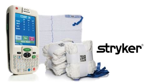 is surgicount an rfid system|surgicount plus website.